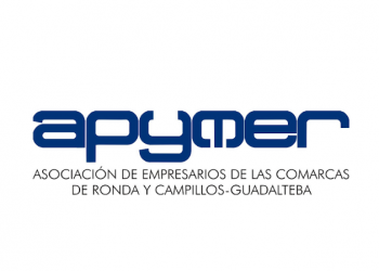 APYMER TRAMITARÁ DE FORMA GRATUITA LAS AYUDAS A LAS EMPRESAS DE LOS MUNICIPIOS AFECTADOS POR EL INCENDIO DE SIERRA BERMEJA