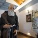 ALPANDEIRE INAUGURÓ EL CENTRO DE INTERPRETACIÓN DE FRAY LEOPOLDO