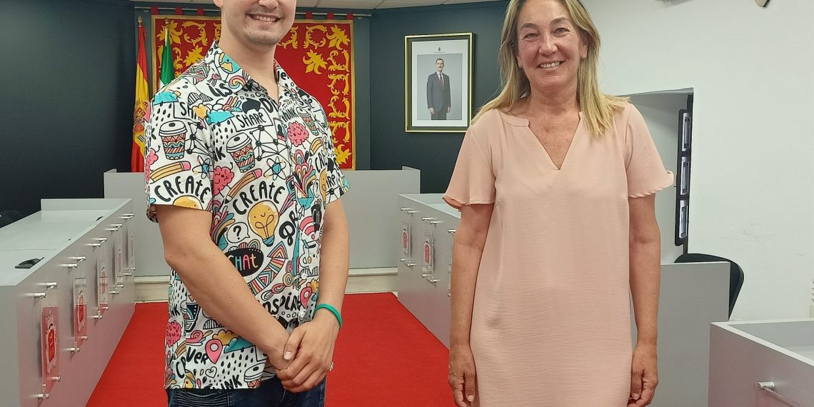 Música andalusí, circo y el musical ‘Aladdin’ de ‘Entre Bambalinas’, entre las citas culturales de los próximos días en Ronda