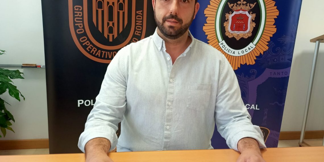 El Ayuntamiento anuncia los cambios en la circulación de vehículos por la procesión del ‘Corpus Chiquito’ y la ‘Vértigo Fashion Bridge’