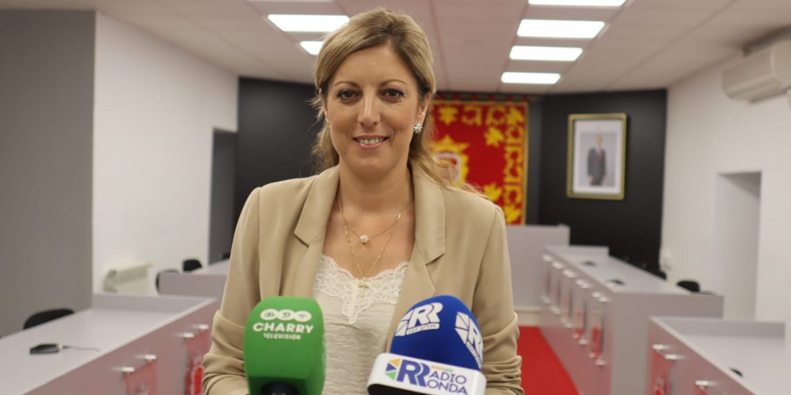 El Ayuntamiento de Ronda amplía hasta las dos de la madrugada la autorización para las terrazas