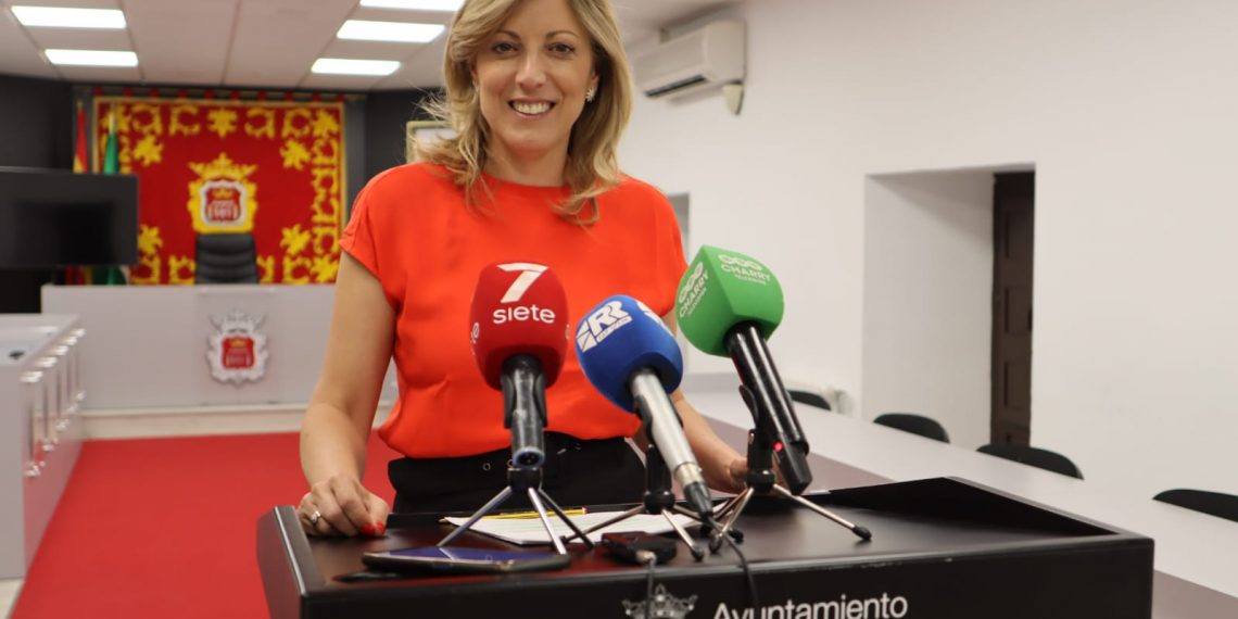 El Ayuntamiento espera ingresar este año 638.000 euros por la venta del corcho de los Montes de Propios