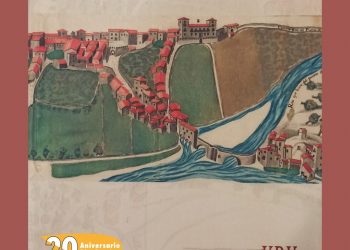 BENALAURÍA ACOGERÁ ‘DIÁLOGOS CON JAIME IZQUIERDO’