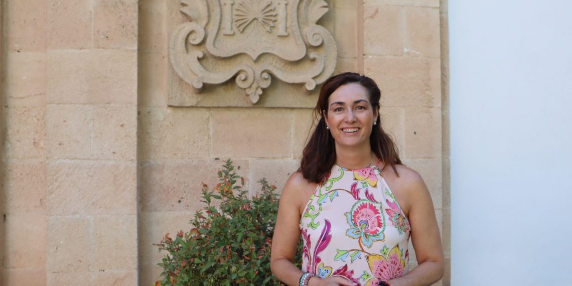 Ronda acogerá cuatro nuevos cursos en la nueva convocatoria del programa ‘EnredateMás’ para la inserción laboral de personas vulnerables