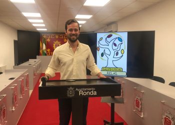 El Ayuntamiento retoma el trabajo en el Plan Local de Salud reuniendo de nuevo a su grupo motor y estableciendo un primer calendario de acciones