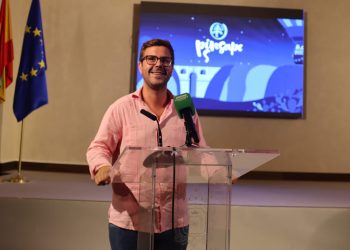 Turismo de Ronda presenta una nueva edición del ‘Pinsapo Sound’ que se celebrará los días 13, 14 y 15 de agosto con conciertos gratuitos
