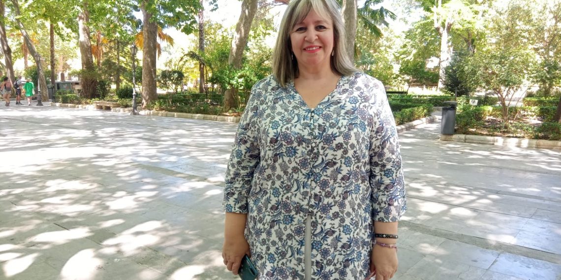 Contigo Ronda critica la suspensión del festival ‘Ronda, Ciudad Mágica’