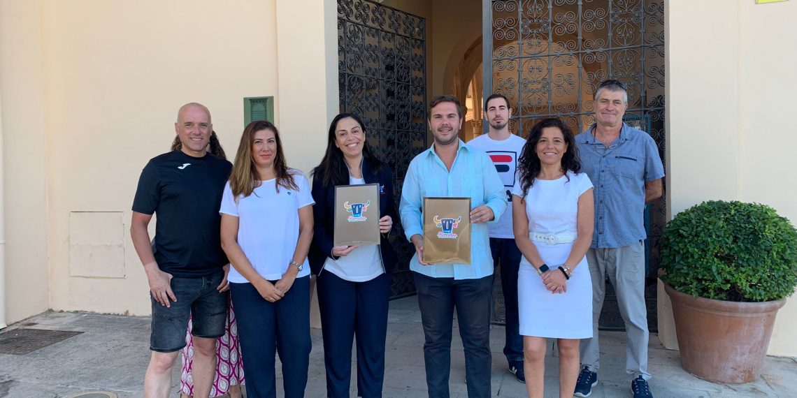 Turismo de Ronda actualiza su convenio colectivo, que llevaba pendiente de renovarse desde el año 2010