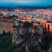 Ronda, entre las 17 ciudades europeas más bonitas, según un portal de turismo estadounidense