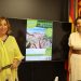 AROAL retoma el próximo 11 de septiembre su caminata solidaria por Ronda