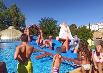 El Ayuntamiento amplia el calendario de las colonias de verano para seguir facilitando la conciliación familiar y laboral