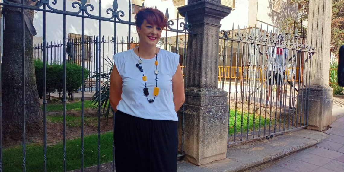 El PSOE de Ronda pide información al Gobierno municipal sobre la paralización de obras públicas en la ciudad