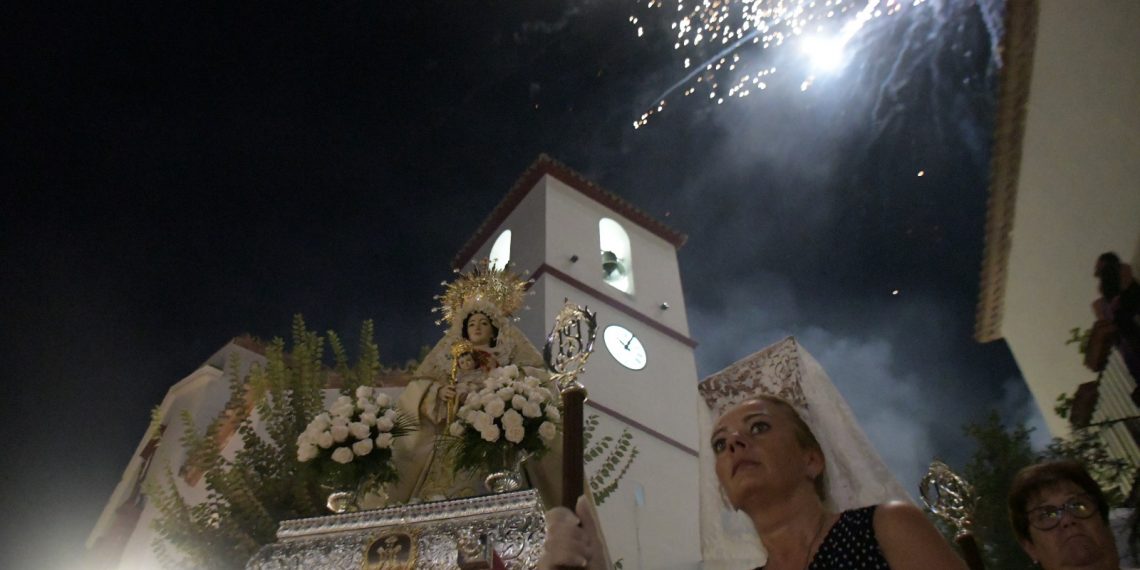 Cartajima presenta su Semana Cultural y su Feria 2022