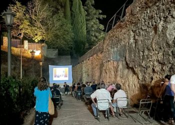 La soberanía alimentaria y la conservación de las variedades locales centrarán este jueves Corto Silvema