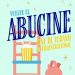 Vuelve Abucine, una actividad veraniega dirigida a abuelos y nietos de la provincia