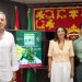 Presentada la IX edición del HAGUA, la prueba deportiva organizada por el Ayuntamiento en homenaje a la Guardia Civil