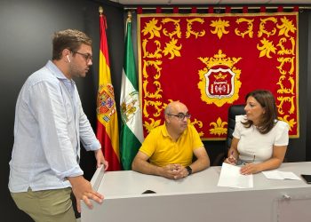 La Fundación Virgen de la Paz concede 63.000 euros en becas a estudiantes rondeños