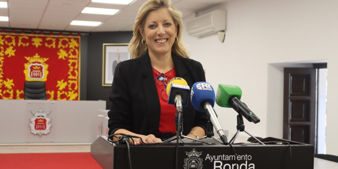 El Ayuntamiento recuerda que el 30 de septiembre finaliza el plazo para solicitar bonificaciones en los recibos de la basura, residuos sólidos y agua