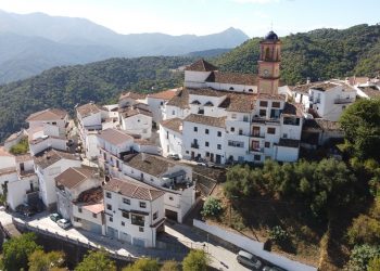 ALGATOCÍN ADQUIERE TERRENOS PARA EQUIPAMIENTO PÚBLICO