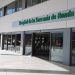 El PSOE presenta una moción en Diputación para que se contraten pediatras en el Hospital de Ronda