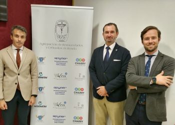 César Ramírez será el autor del cartel de la Semana Santa de Ronda 2023