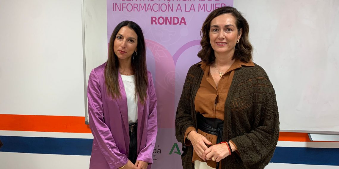El Ayuntamiento celebra el Día Internacional de la Mujer Rural con una serie de actividades en las pedanías