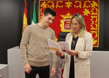 Literatura, música y teatro infantil completan la agenda cultural de actividades para esta semana