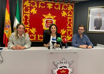 Más de 40.000 turistas visitan Ronda durante el puente de Todos los Santos