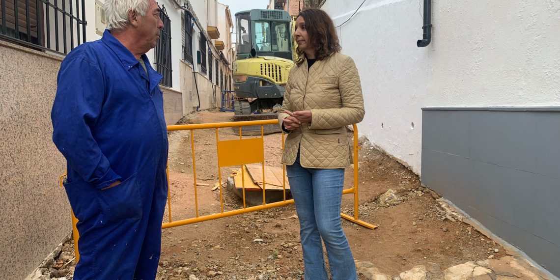 El Ayuntamiento agilizará el desarrollo de varios proyectos tras la renuncia presentada por la adjudicataria