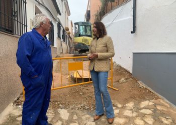 El Ayuntamiento agilizará el desarrollo de varios proyectos tras la renuncia presentada por la adjudicataria