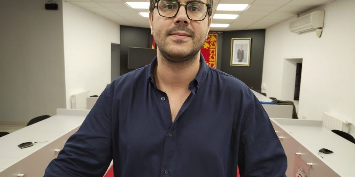 Los encantos de la ciudad llegarán a los agentes turísticos de Madrid el 24 de noviembre de la mano de las ‘Noches de Ronda’