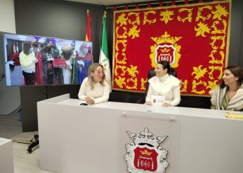 El Ayuntamiento programa una treintena de actividades para todos los públicos durante la época de Navidad