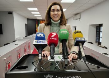 Más de 200 familias se benefician del programa de ayuda de emergencia de los Servicios Sociales del Ayuntamiento