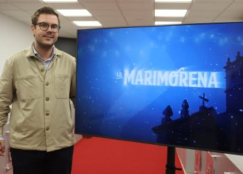 El Ayuntamiento presenta la tercera edición de ‘La Marimorena’ con zambombas flamencas en Ronda y las pedanías durante las navidades