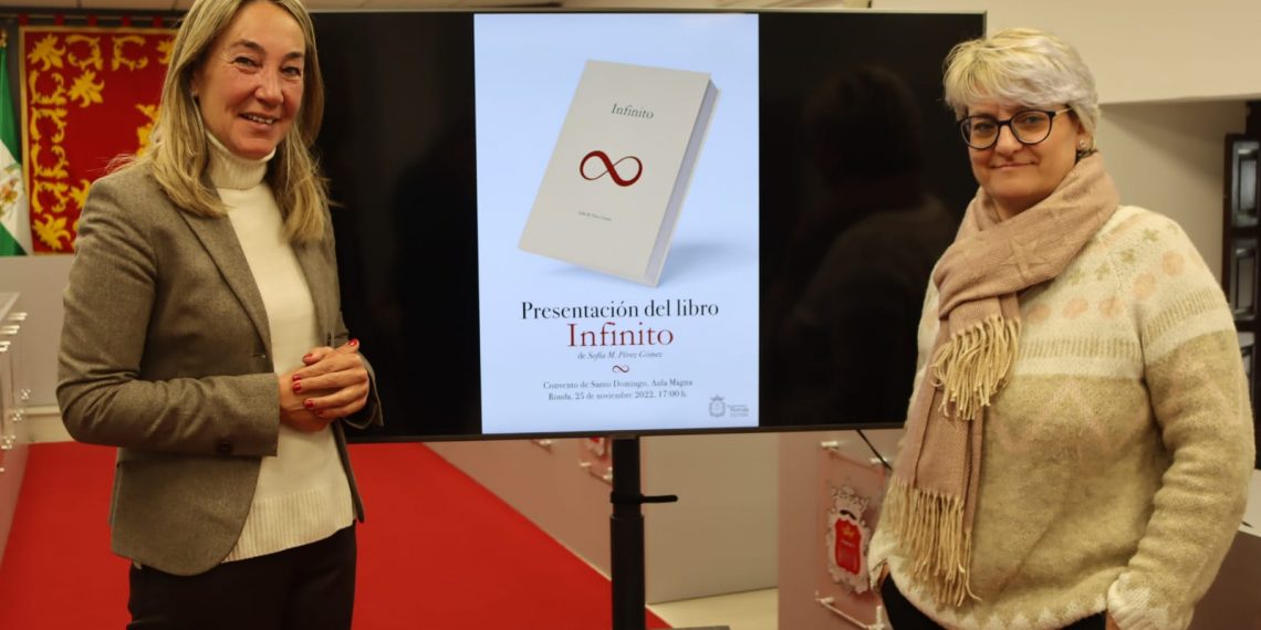 Conciertos por el día de Santa Cecilia, teatro, música y literatura completan la agenda de actividades organizadas esta semana por Cultura