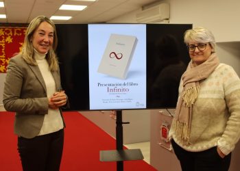 Conciertos por el día de Santa Cecilia, teatro, música y literatura completan la agenda de actividades organizadas esta semana por Cultura