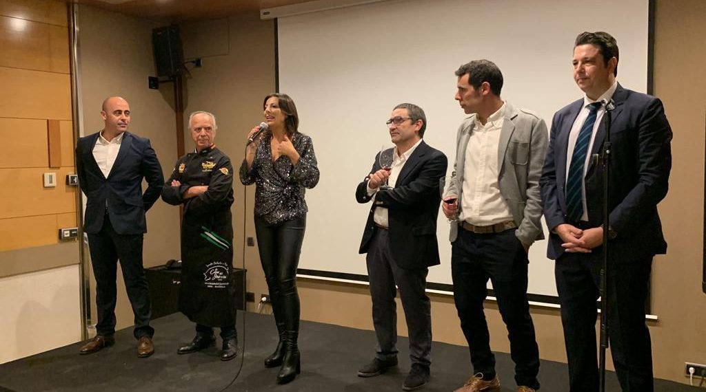 El Ayuntamiento celebra un encuentro con touroperadores de Madrid con una nueva edición de ‘Noches de Ronda’