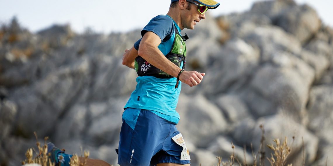 700 CORREDORES PARTICIPARÁN EN LA GRAN VUELTA AL VALLE DEL GENAL 2022