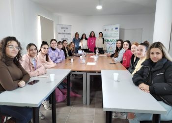 El Ayuntamiento conmemora el Día Mundial de la Lucha contra el SIDA con actividades divulgativas y de sensibilización