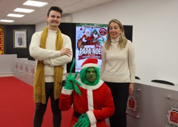 Flamenco, teatro infantil y magia completan la agenda de actividades culturales para los próximos días en Ronda