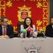 El Ayuntamiento trabaja para posicionar Ronda como ciudad puntera tecnológica de la mano de la Junta de Andalucía