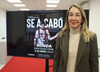 El Ayuntamiento presenta distintas actividades culturales para los primeros meses de 2023