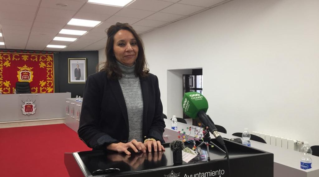 El Ayuntamiento de Ronda hace un balance positivo de la acogida de las propuestas realizadas por Fiestas