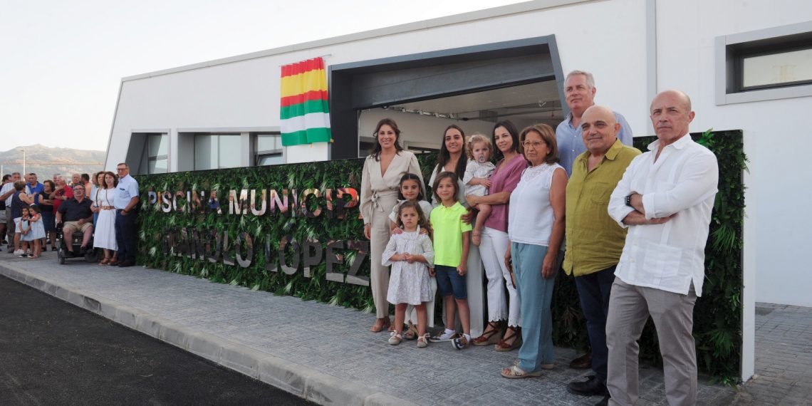 El Ayuntamiento cierra un año marcado por la vuelta a la normalidad con una inversión de más de 10,5 millones de euros