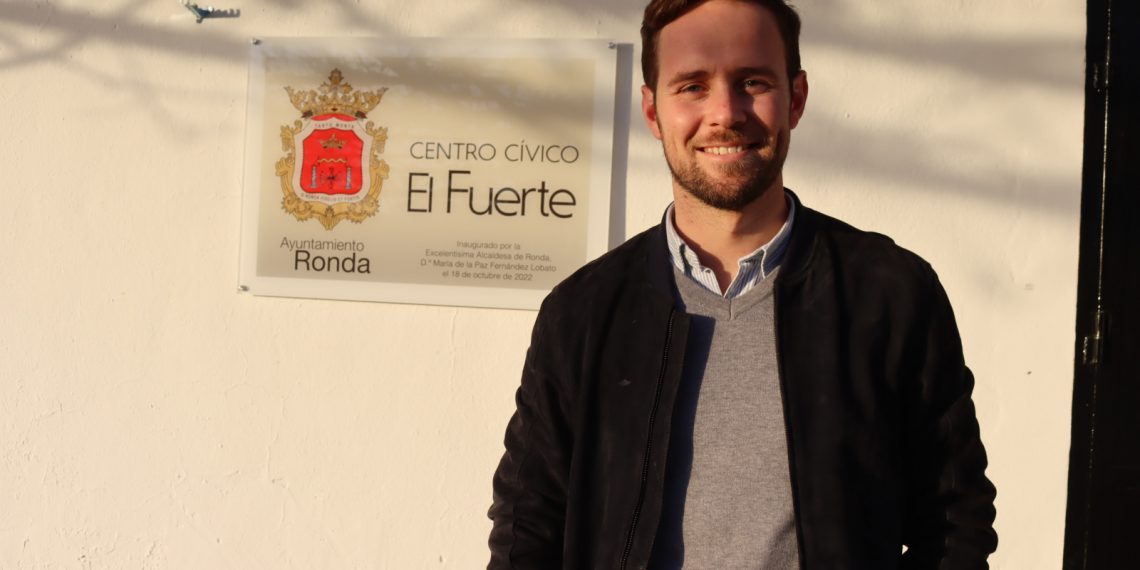 El Ayuntamiento destaca el impulso al tejido asociativo y los avances en materia de cardioprotección de los espacios públicos