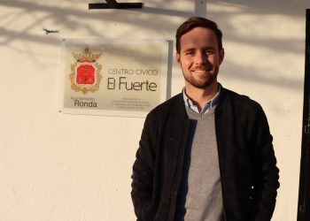 El Ayuntamiento destaca el impulso al tejido asociativo y los avances en materia de cardioprotección de los espacios públicos