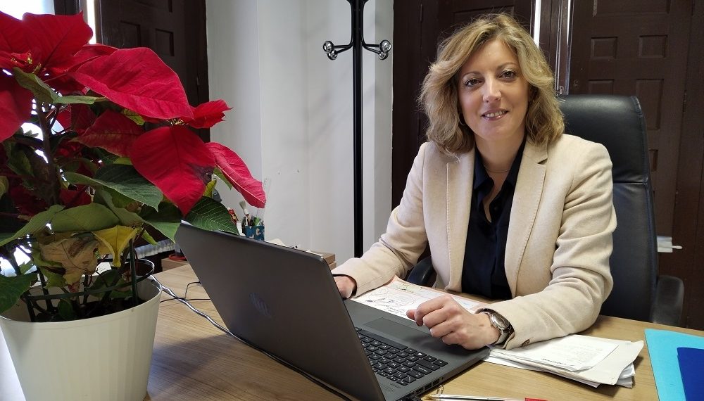 El Ayuntamiento destinó más de 1,6 millones de euros a bonificaciones durante 2022