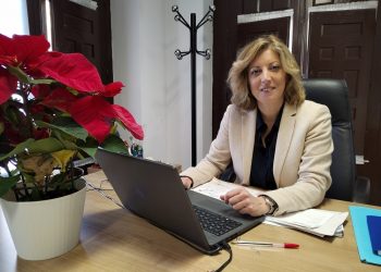 El Ayuntamiento destinó más de 1,6 millones de euros a bonificaciones durante 2022