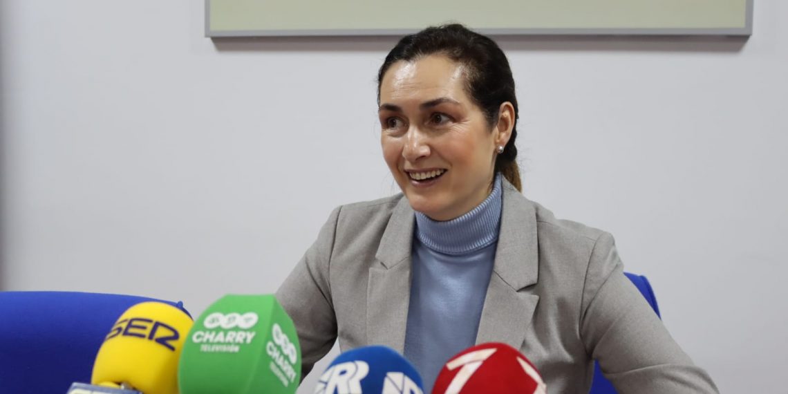 Los Servicios Sociales de Ronda gestionan más de 50 solicitudes para acceder a ayudas al alquiler de la Junta de Andalucía