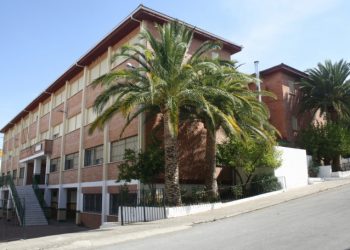 El Ayuntamiento oferta la Semana Blanca Musical 2023 para facilitar la conciliación de las familias